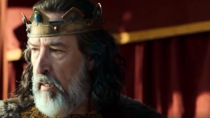 El Cid